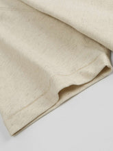 画像をギャラリービューアに読み込む, NORMEN(ノーマン) 【旧織機シリーズ】7.2oz 米海軍 Tシャツ メンズ 半袖Tee