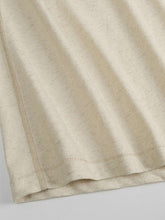 画像をギャラリービューアに読み込む, NORMEN(ノーマン) 【旧織機シリーズ】7.2oz 米海軍 Tシャツ メンズ 半袖Tee