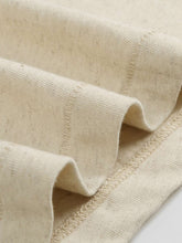 画像をギャラリービューアに読み込む, NORMEN(ノーマン) 【旧織機シリーズ】7.2oz 米海軍 Tシャツ メンズ 半袖Tee