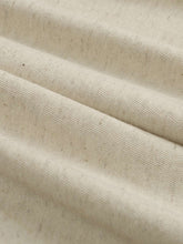 画像をギャラリービューアに読み込む, NORMEN(ノーマン) 【旧織機シリーズ】7.2oz 米海軍 Tシャツ メンズ 半袖Tee