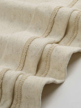 画像をギャラリービューアに読み込む, NORMEN(ノーマン) 【旧織機シリーズ】7.2oz 米海軍 Tシャツ メンズ 半袖Tee