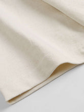 画像をギャラリービューアに読み込む, NORMEN(ノーマン) 【旧織機シリーズ】8.8oz 米海軍 Tシャツ メンズ 半袖Tee