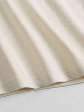 画像をギャラリービューアに読み込む, NORMEN(ノーマン) 【旧織機シリーズ】8.8oz 米海軍 Tシャツ メンズ 半袖Tee