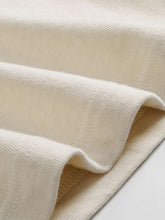 画像をギャラリービューアに読み込む, NORMEN(ノーマン) 【旧織機シリーズ】8.8oz 米海軍 Tシャツ メンズ 半袖Tee