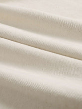 画像をギャラリービューアに読み込む, NORMEN(ノーマン) 【旧織機シリーズ】8.8oz 米海軍 Tシャツ メンズ 半袖Tee