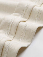 画像をギャラリービューアに読み込む, NORMEN(ノーマン) 【旧織機シリーズ】8.8oz 米海軍 Tシャツ メンズ 半袖Tee