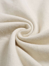 画像をギャラリービューアに読み込む, NORMEN(ノーマン) 【旧織機シリーズ】8.8oz 米海軍 Tシャツ メンズ 半袖Tee