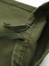 画像をギャラリービューアに読み込む, NORMEN(ノーマン) イギリス海軍のコンバットパンツ カーゴパンツ ストレッチライトツイルロイヤルネイビーイージーパンツ