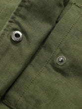 画像をギャラリービューアに読み込む, NORMEN(ノーマン) イギリス海軍のコンバットパンツ カーゴパンツ ストレッチライトツイルロイヤルネイビーイージーパンツ