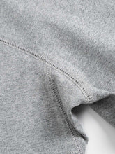 画像をギャラリービューアに読み込む, NORMEN(ノーマン) 【旧織機シリーズ】ヘンリーネック tシャツ 半袖 メンズ 厚手 7.2オンス 無地