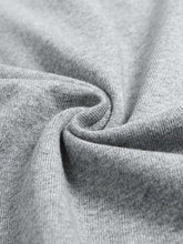 画像をギャラリービューアに読み込む, NORMEN(ノーマン) 【旧織機シリーズ】ヘンリーネック tシャツ 半袖 メンズ 厚手 7.2オンス 無地