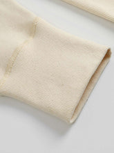 画像をギャラリービューアに読み込む, NORMEN(ノーマン) 1940s Vintage U.S.NAVY Under Shirt ヴィンテージミリタリーアンダーシャツ