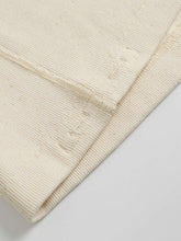 画像をギャラリービューアに読み込む, NORMEN(ノーマン) 1940s Vintage U.S.NAVY Under Shirt ヴィンテージミリタリーアンダーシャツ