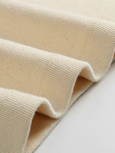 画像をギャラリービューアに読み込む, NORMEN(ノーマン) 1940s Vintage U.S.NAVY Under Shirt ヴィンテージミリタリーアンダーシャツ