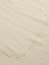 画像をギャラリービューアに読み込む, NORMEN(ノーマン) 1940s Vintage U.S.NAVY Under Shirt ヴィンテージミリタリーアンダーシャツ