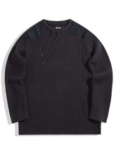 画像をギャラリービューアに読み込む, NORMEN(ノーマン) コマンドセーター ネイビーブルー