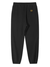 画像をギャラリービューアに読み込む, NORMEN(ノーマン) スウェットパンツ メンズ ミリタリー AIR FORCE プリント アメリカ 空軍 アーミー 大きいサイズ イージーパンツ 裏毛 ボトム ボトムス