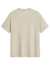 画像をギャラリービューアに読み込む, NORMEN(ノーマン) 【旧織機シリーズ】7.2oz 米海軍 Tシャツ メンズ 半袖Tee