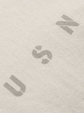 画像をギャラリービューアに読み込む, NORMEN(ノーマン) 【旧織機シリーズ】8.8oz 米海軍 Tシャツ メンズ 半袖Tee

