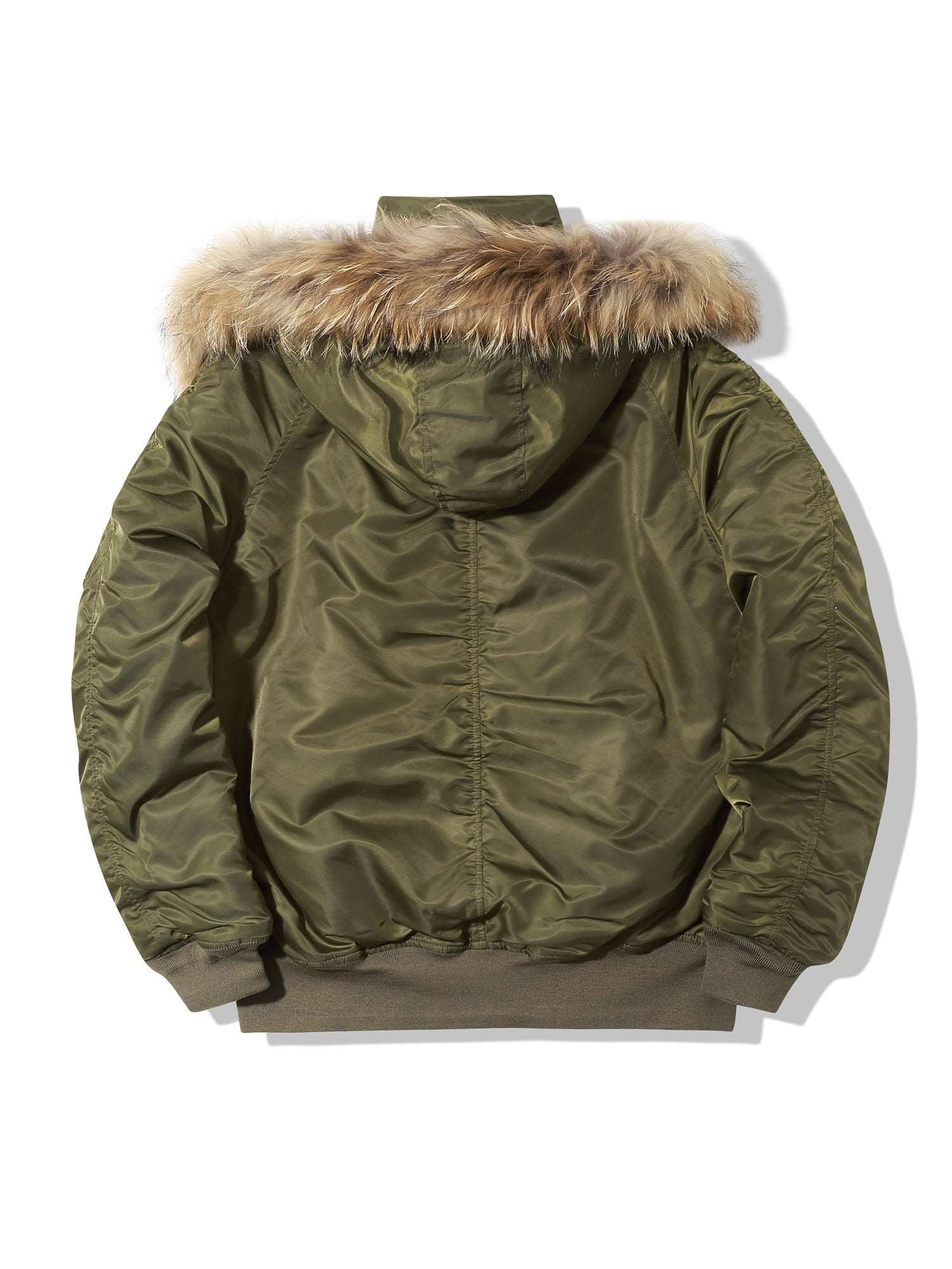 商品 – NORMEN