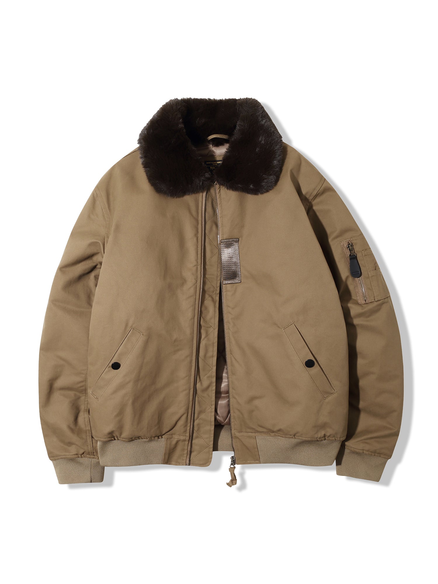 商品 – NORMEN
